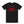 Load image into Gallery viewer, Schweida Tee - Personalised
