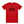 Load image into Gallery viewer, Schweida Tee - Personalised
