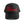 Load image into Gallery viewer, Schweida Truckers Cap - Personalised

