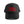 Load image into Gallery viewer, Schweida Truckers Cap - Personalised
