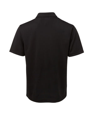 Schweida - Polo