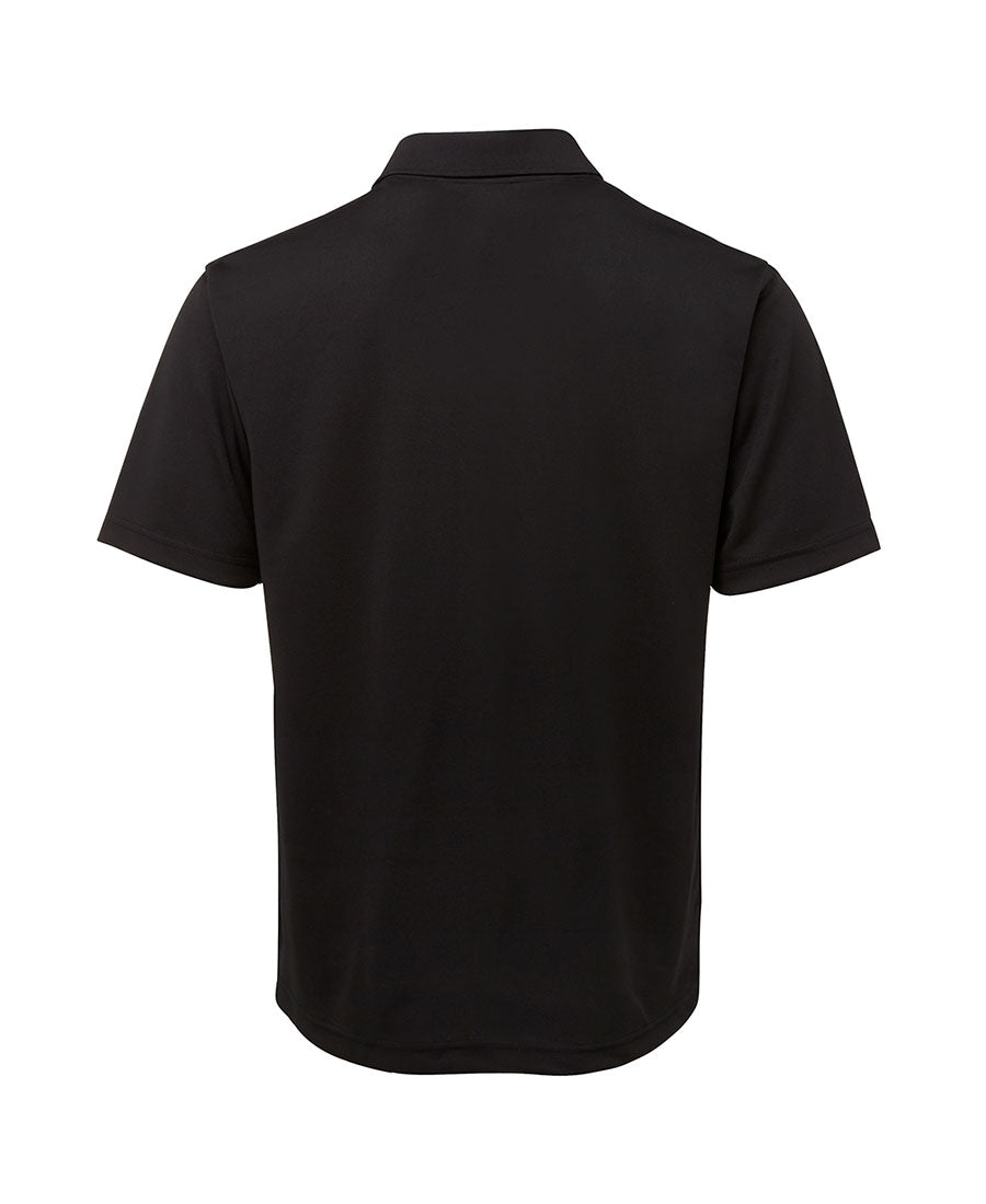 Schweida - Polo