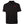 Load image into Gallery viewer, Schweida - Polo
