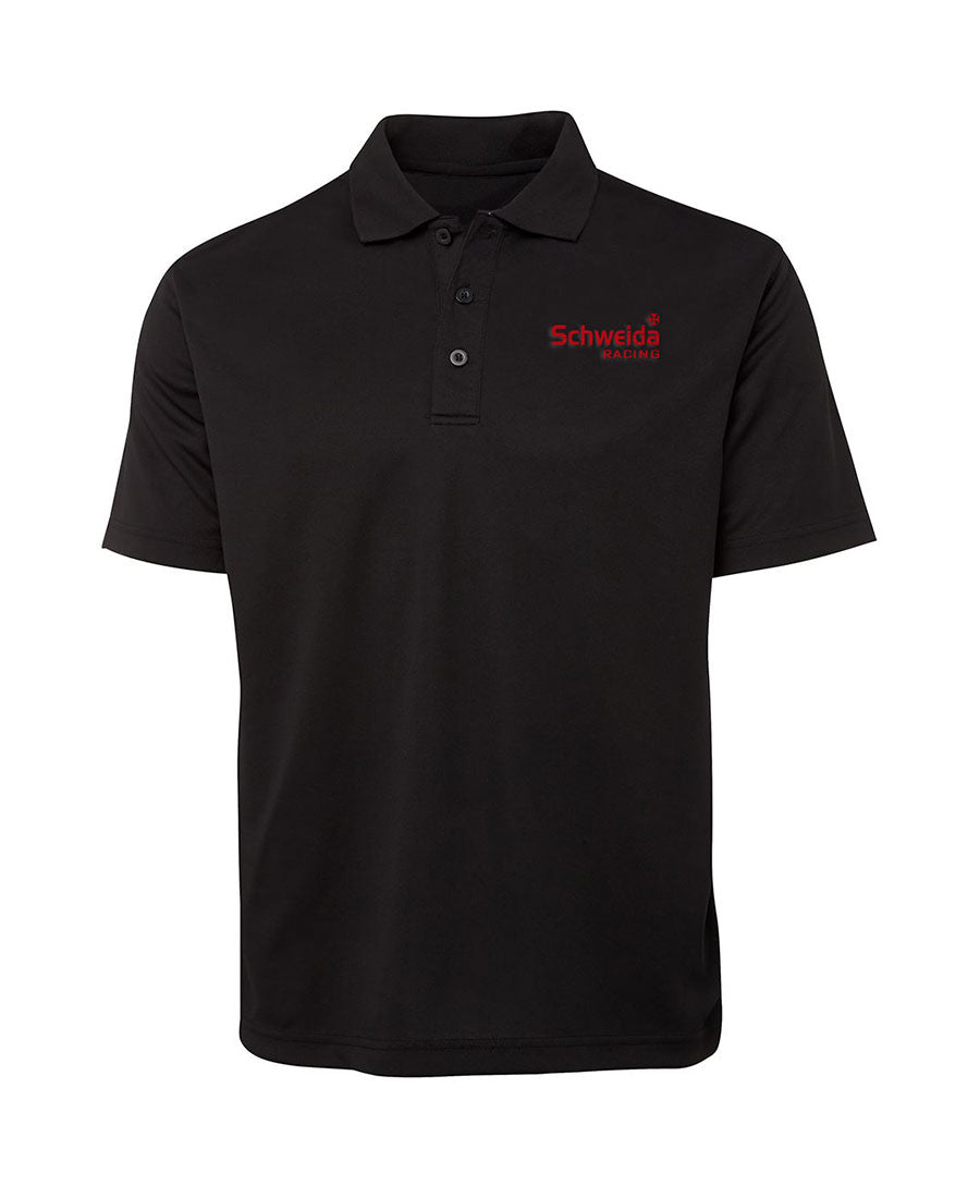 Schweida - Polo