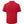 Load image into Gallery viewer, Schweida - Polo
