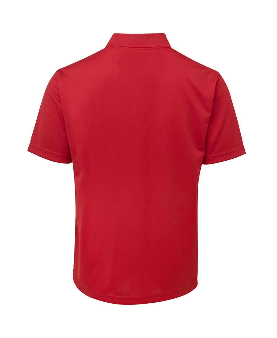 Schweida - Polo