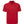 Load image into Gallery viewer, Schweida - Polo
