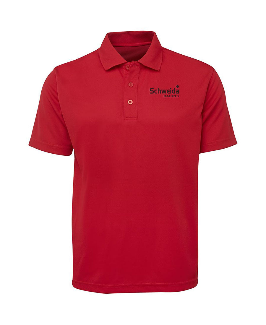 Schweida - Polo