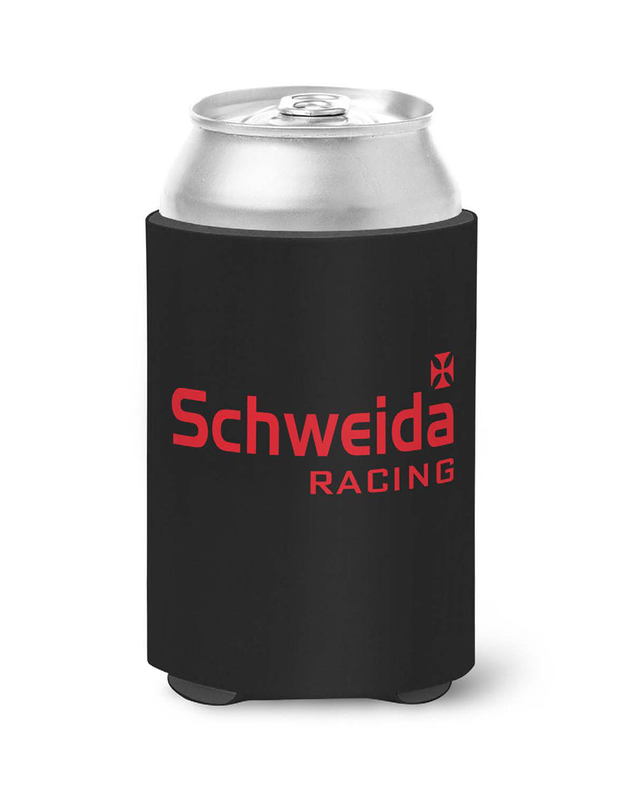 Schweida - Stubby Cooler
