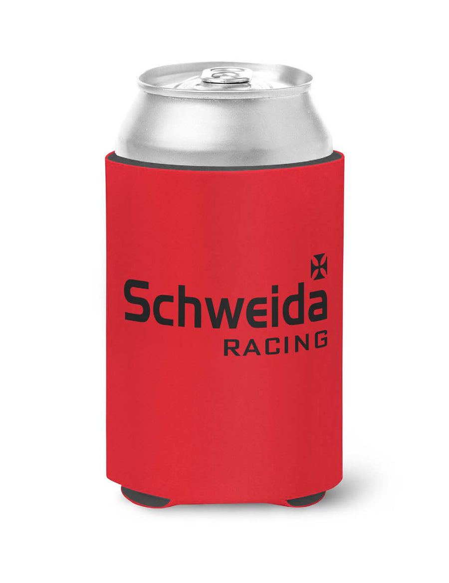 Schweida - Stubby Cooler
