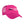 Load image into Gallery viewer, Buchanan - Trucker Cap Personalised
