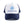 Load image into Gallery viewer, Damien Lane - Trucker Cap Personalised
