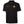 Load image into Gallery viewer, Garry Lefoe - Polo Personalised
