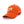 Load image into Gallery viewer, Hawkes Racing - Sports Cap
