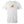 Load image into Gallery viewer, Nick Ryan - Tee
