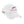 Load image into Gallery viewer, Malua Sports Cap - Personalised
