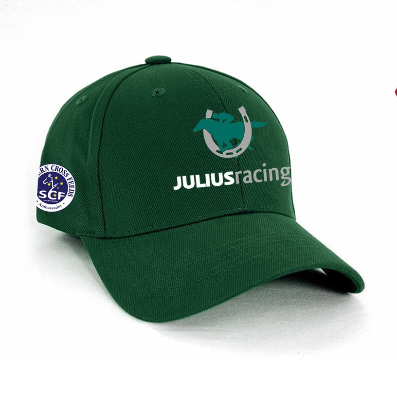 Julius - Sports Cap