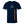 Load image into Gallery viewer, Domain - Tee Personalised
