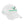 Load image into Gallery viewer, Moloney - Sports Cap Personalised
