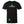 Load image into Gallery viewer, High Calibre - Tee Personalised
