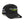 Load image into Gallery viewer, Kearney - Sports Cap Personalised
