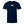 Load image into Gallery viewer, First Light - Tee
