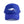 Load image into Gallery viewer, Nick Olive Racing - Trucker Cap
