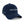 Load image into Gallery viewer, Stokes - Sports Cap Personalised
