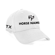 BTX - Sports Cap Personalised