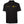 Load image into Gallery viewer, OnTrack Thoroughbreds - Polo Personalised
