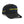 Load image into Gallery viewer, Sam Kavanagh - Sports Cap Personalised
