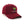 Load image into Gallery viewer, Tasmanian Bloodstock - Sports Cap
