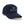 Load image into Gallery viewer, Esprit Racing - Sports Cap
