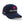 Load image into Gallery viewer, Jolly Sports Cap - Personalised
