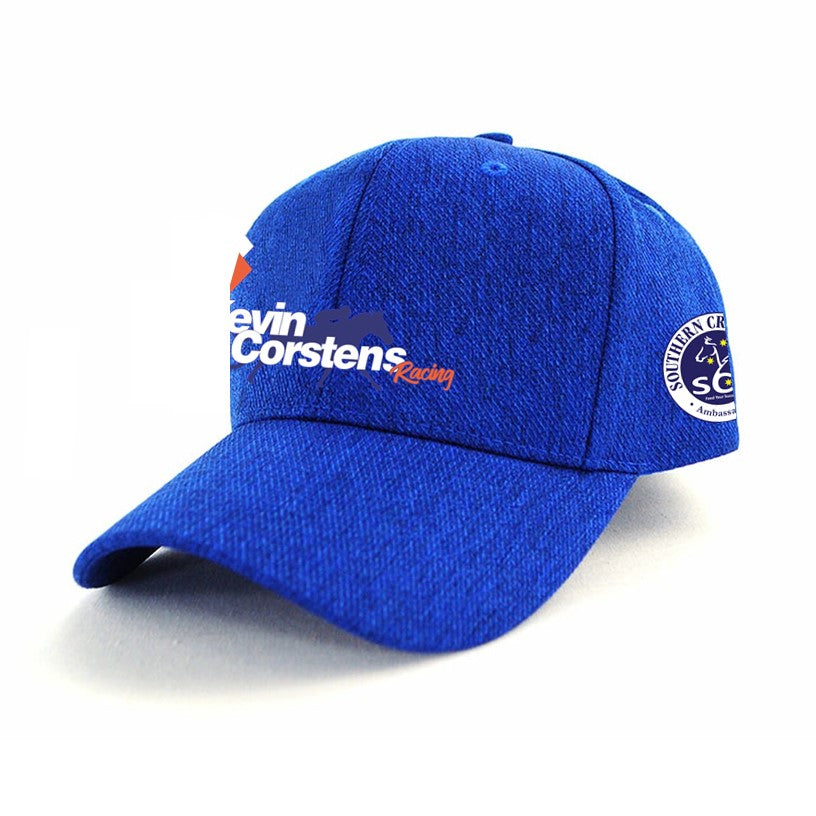 Corstens Sports Cap