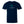 Load image into Gallery viewer, Swettenham Stud - Tee
