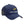 Load image into Gallery viewer, Price Kent (Unstructured) Sports Cap  - Personalised
