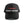 Load image into Gallery viewer, Greg Eurell Trucker Cap - Personalised

