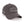 Load image into Gallery viewer, Shailer Racing Sports Cap - Personalised
