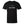 Load image into Gallery viewer, Cameron Crockett - Tee Personalised
