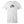 Load image into Gallery viewer, JJJ Racing - Tee
