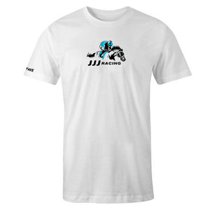 JJJ Racing - Tee