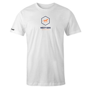 Next Gen - Tee