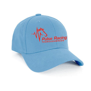 Pulse - Sports Cap