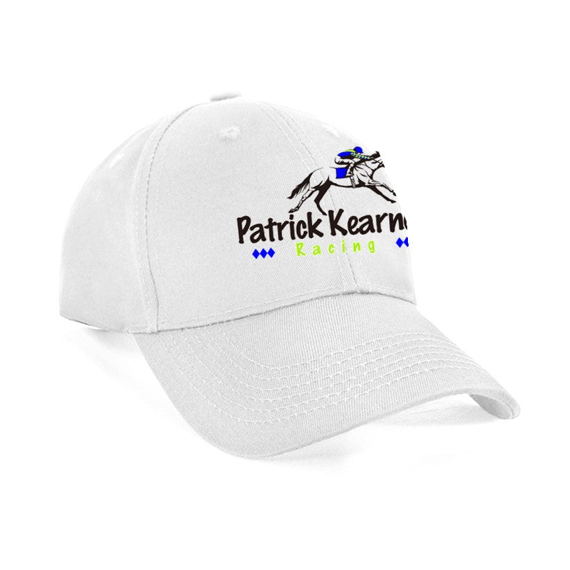 Kearney - Sports Cap