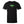 Load image into Gallery viewer, Marcus Wilson - Tee
