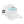 Load image into Gallery viewer, Flying Start - Sports Cap Personalised
