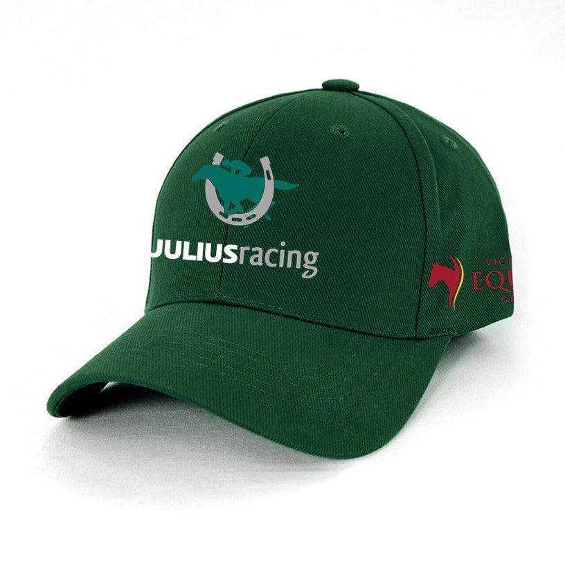 Julius - Sports Cap