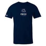 Price Racing  - Tee