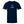 Load image into Gallery viewer, Price Racing  - Tee
